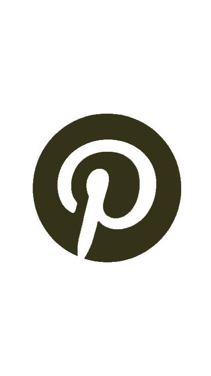 Connect with us on Pinterest