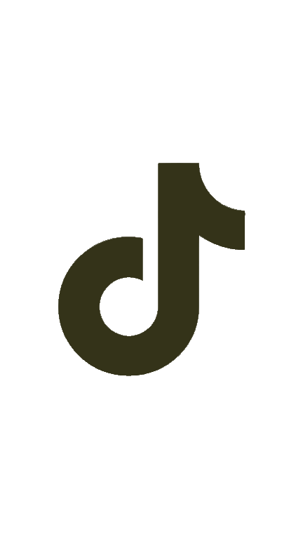 Connect with us on Tik Tok