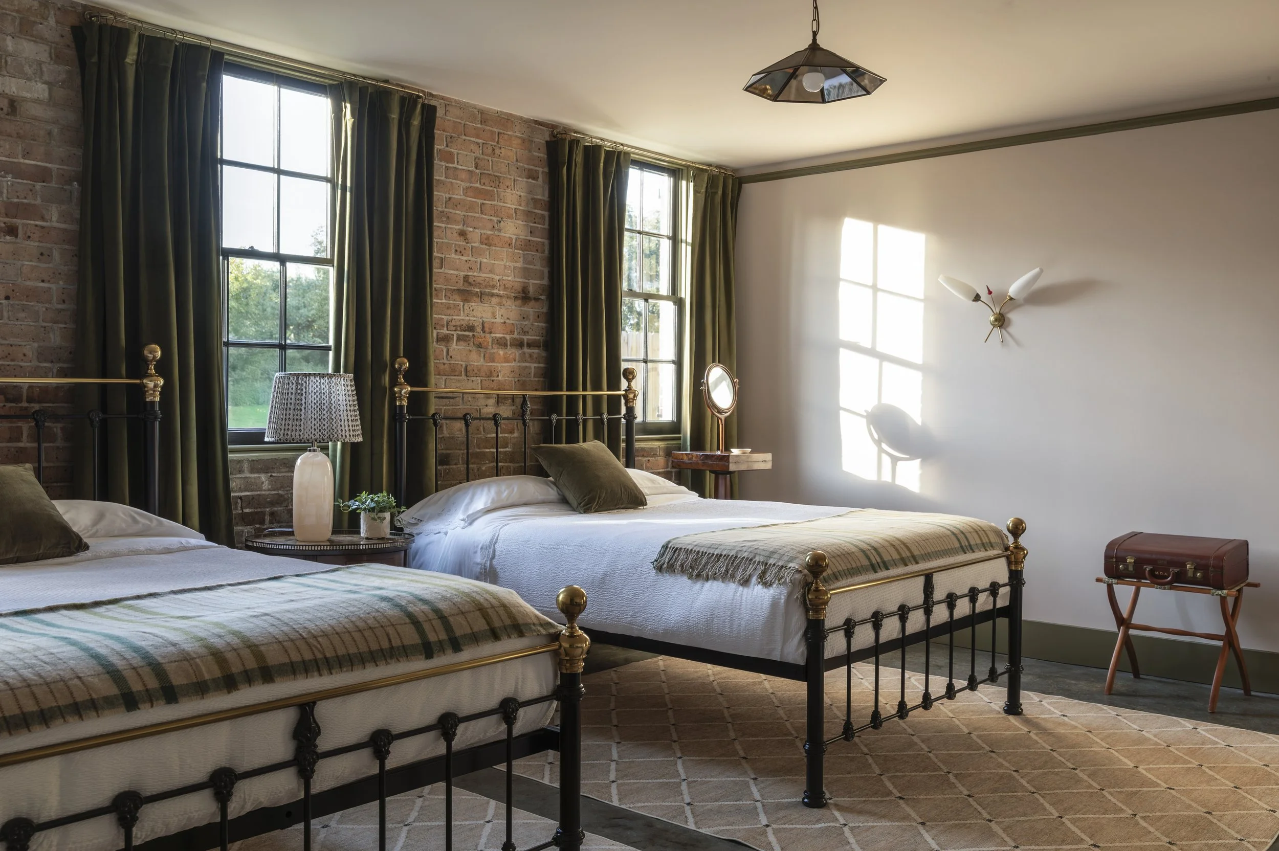 Stay at The Patterson in New Orleans.jpg
