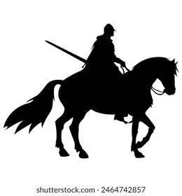 Best Car Detailer in Wyoming.webp