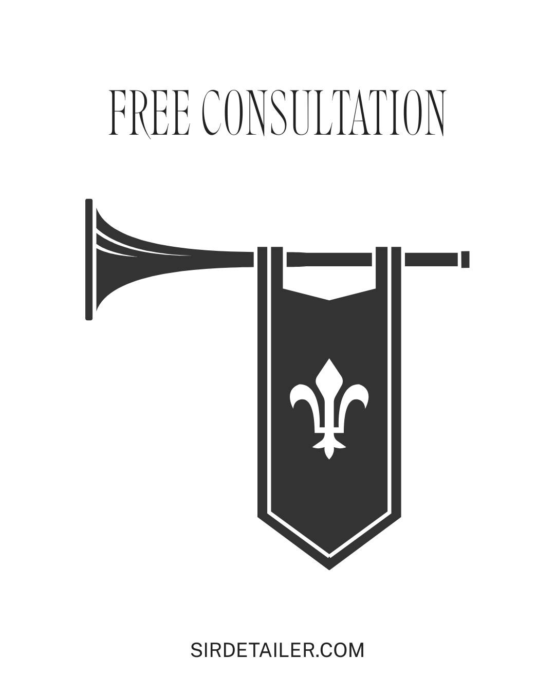 FREE 10 Minute Consultation