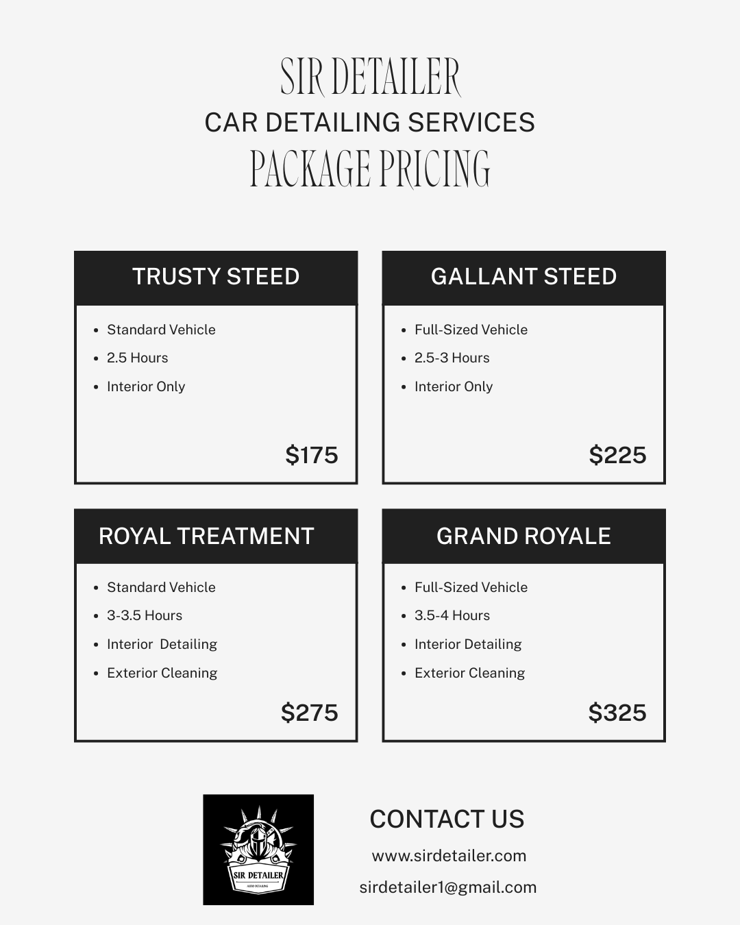 Sir Detailer Car Detailing Package.png
