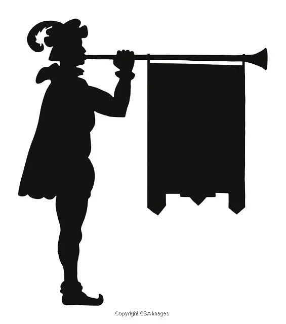 FREE 10 Minute Consultation