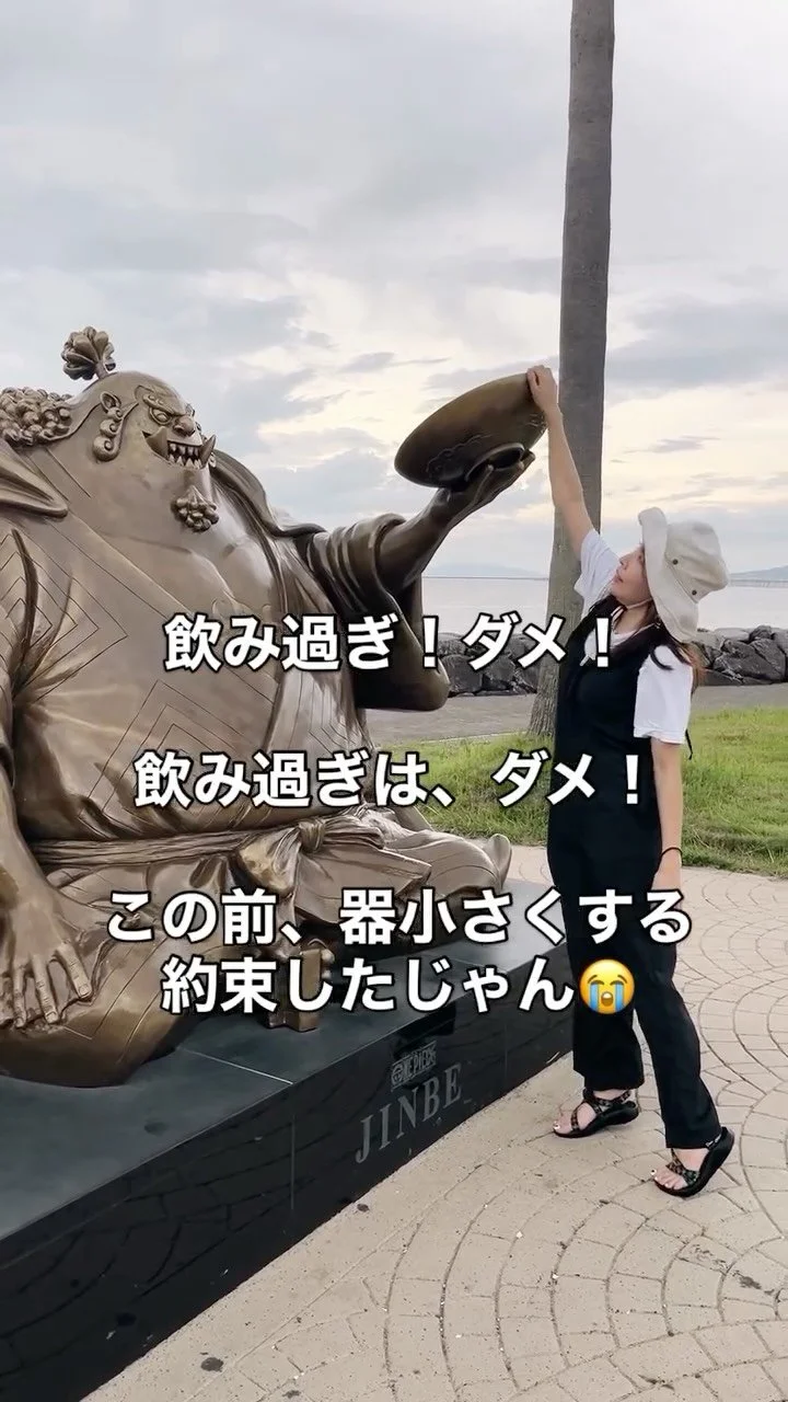 この世には
どうしても越えなければならない苦労があり
時には立ち止まりたくなる日もありますね。
それでも、今日を生き抜いたこと、
その優しさや頑張りは決して無駄ではありません。
どうか心に小さな光を灯し続けてください。
私は、このカルサイネイザンの技術にてサポートをし
幸せをいつも祈っています🕊️
そして、
どうか一人ひとりが笑顔を忘れず、
あたたかな幸せを心に抱きながら、
日々を穏やかに過ごせますように
愛ある日々に🩷
⬇️お店用アカウント
@karsai.sa