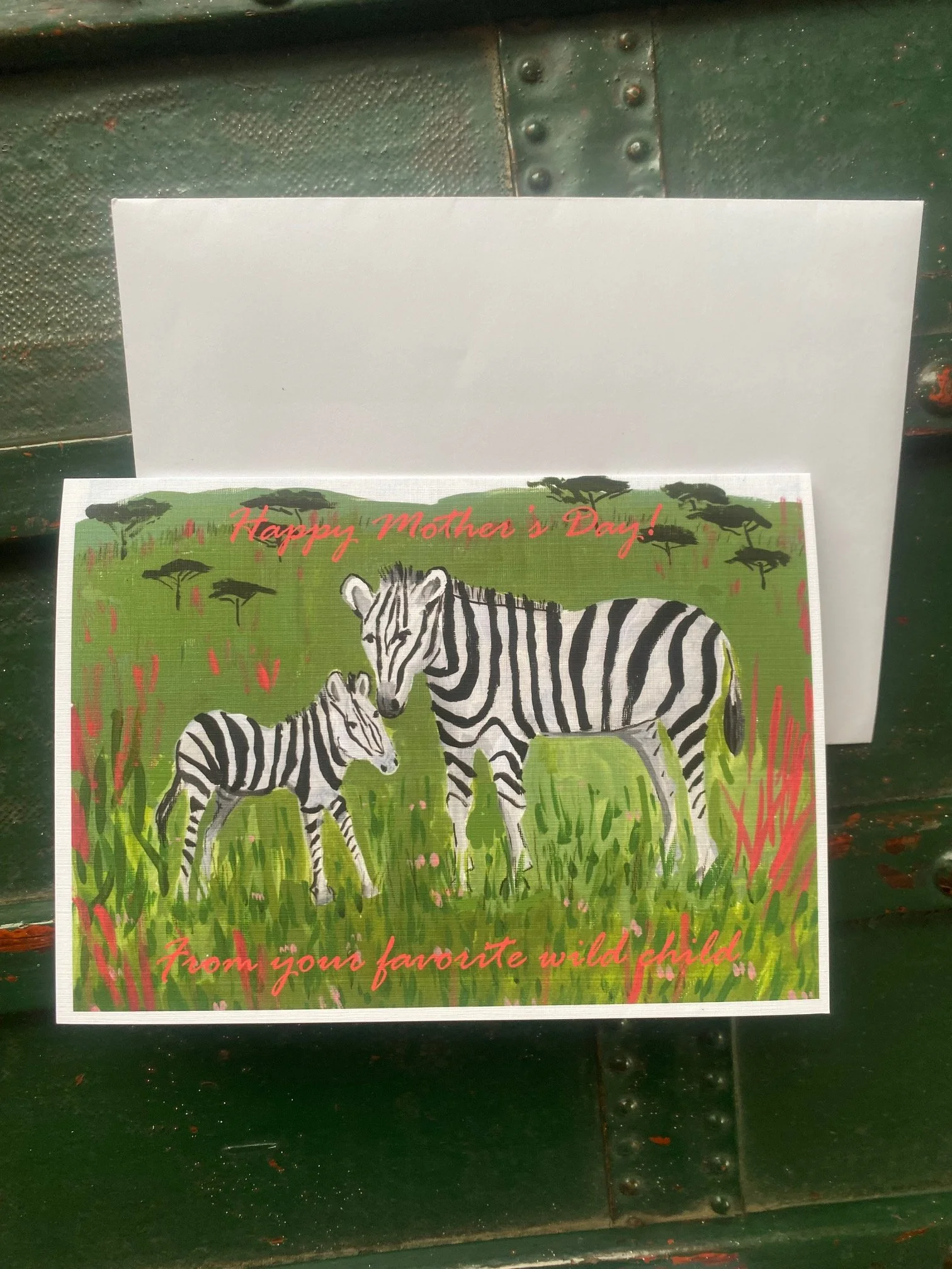 zebra mom.jpg
