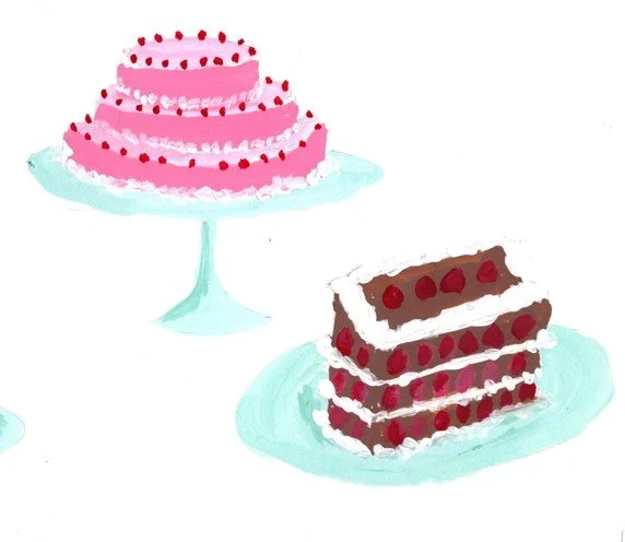 Cake.jpg