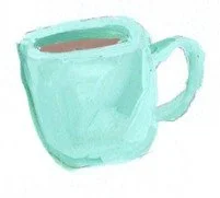 Mug coffee.jpg