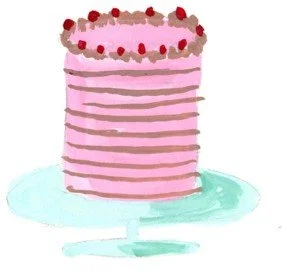 Fancy cake.jpg
