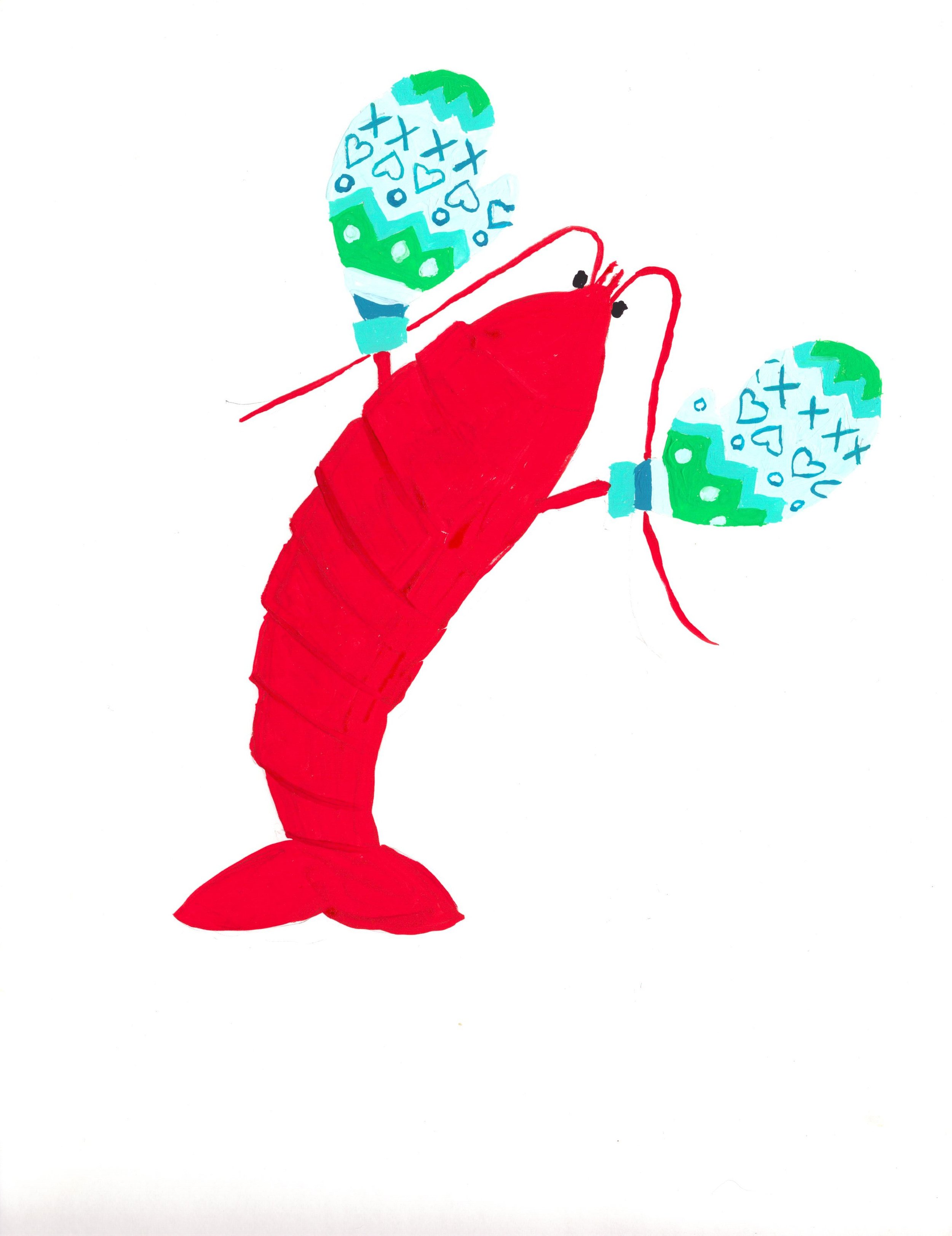lobster mittens.jpg