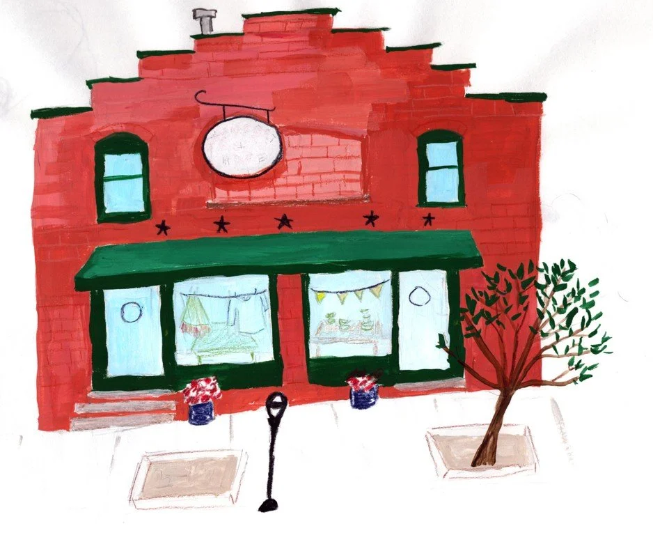 Storefront.jpg