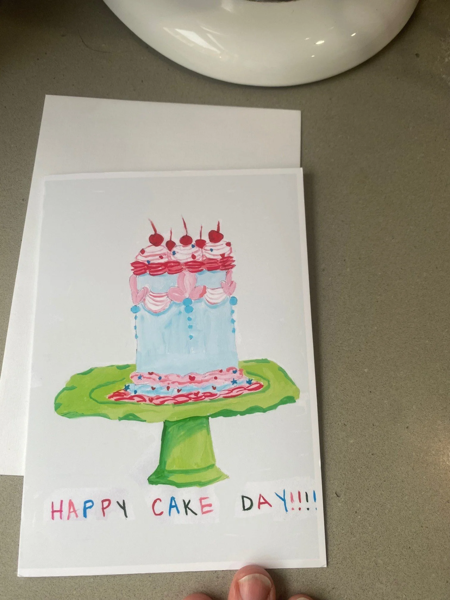 cake day.jpeg
