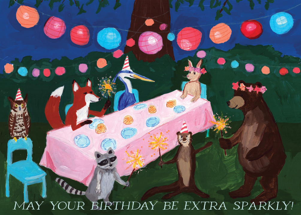 Lantern party.png