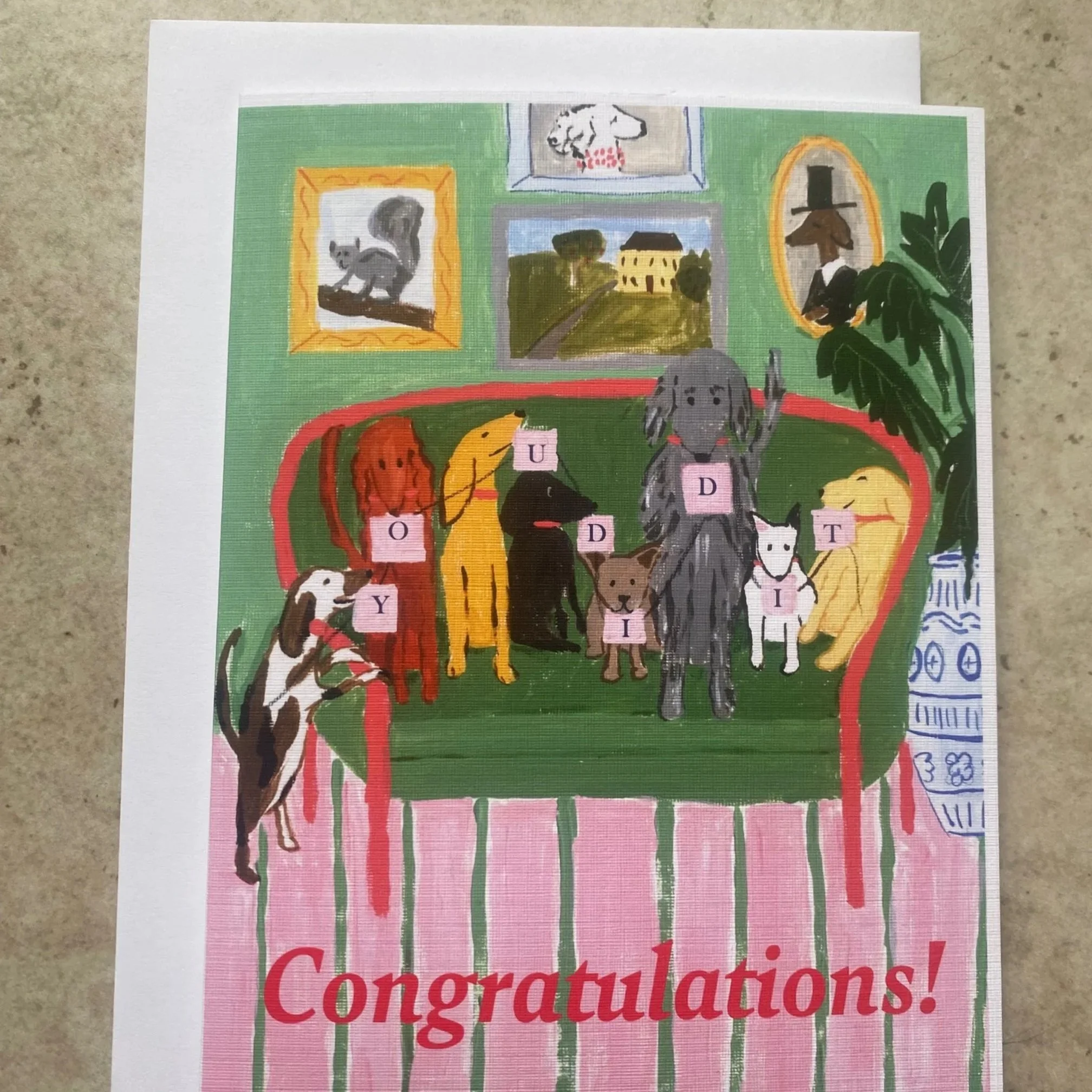 Dog+congrats.jpg