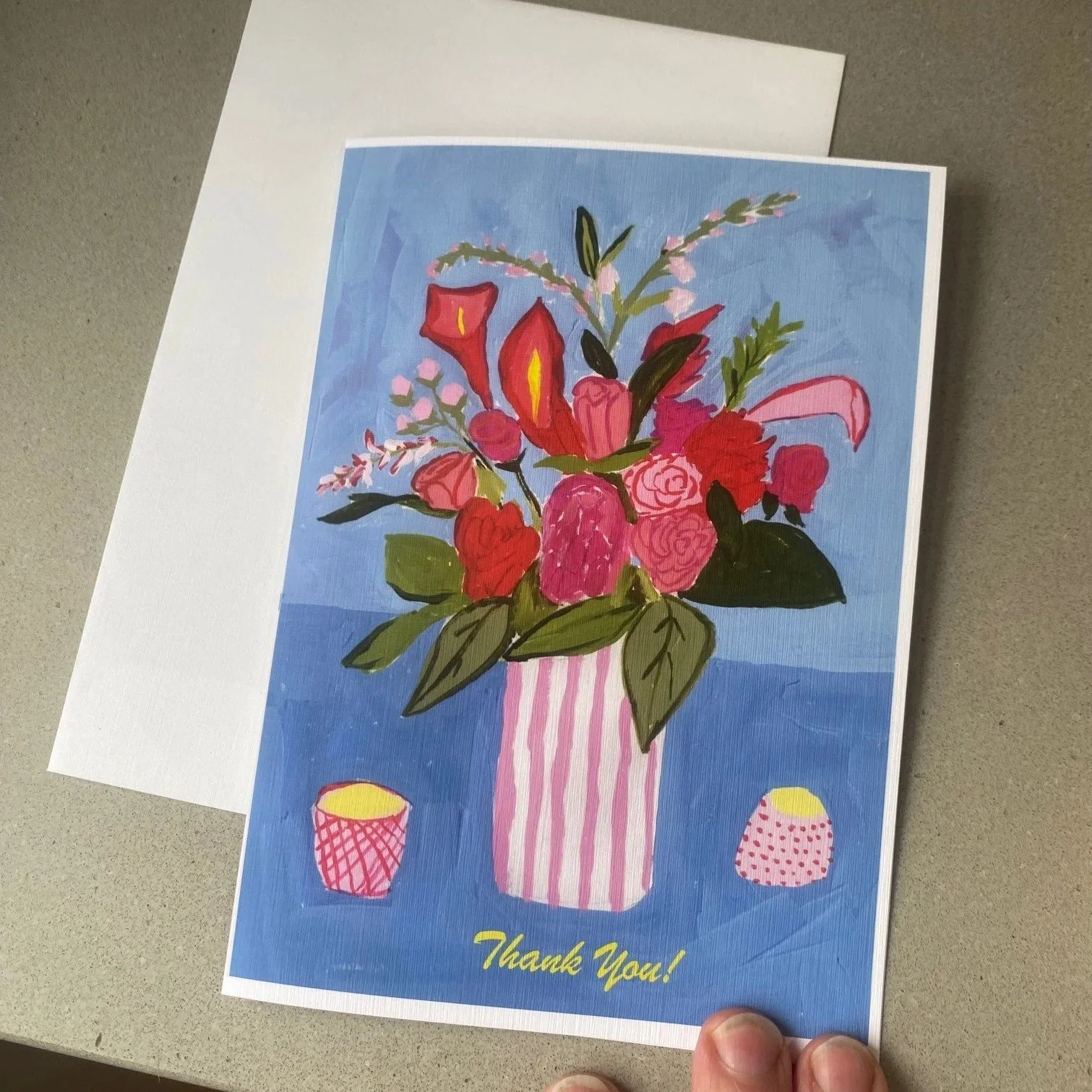 thank+you+flowers.jpg
