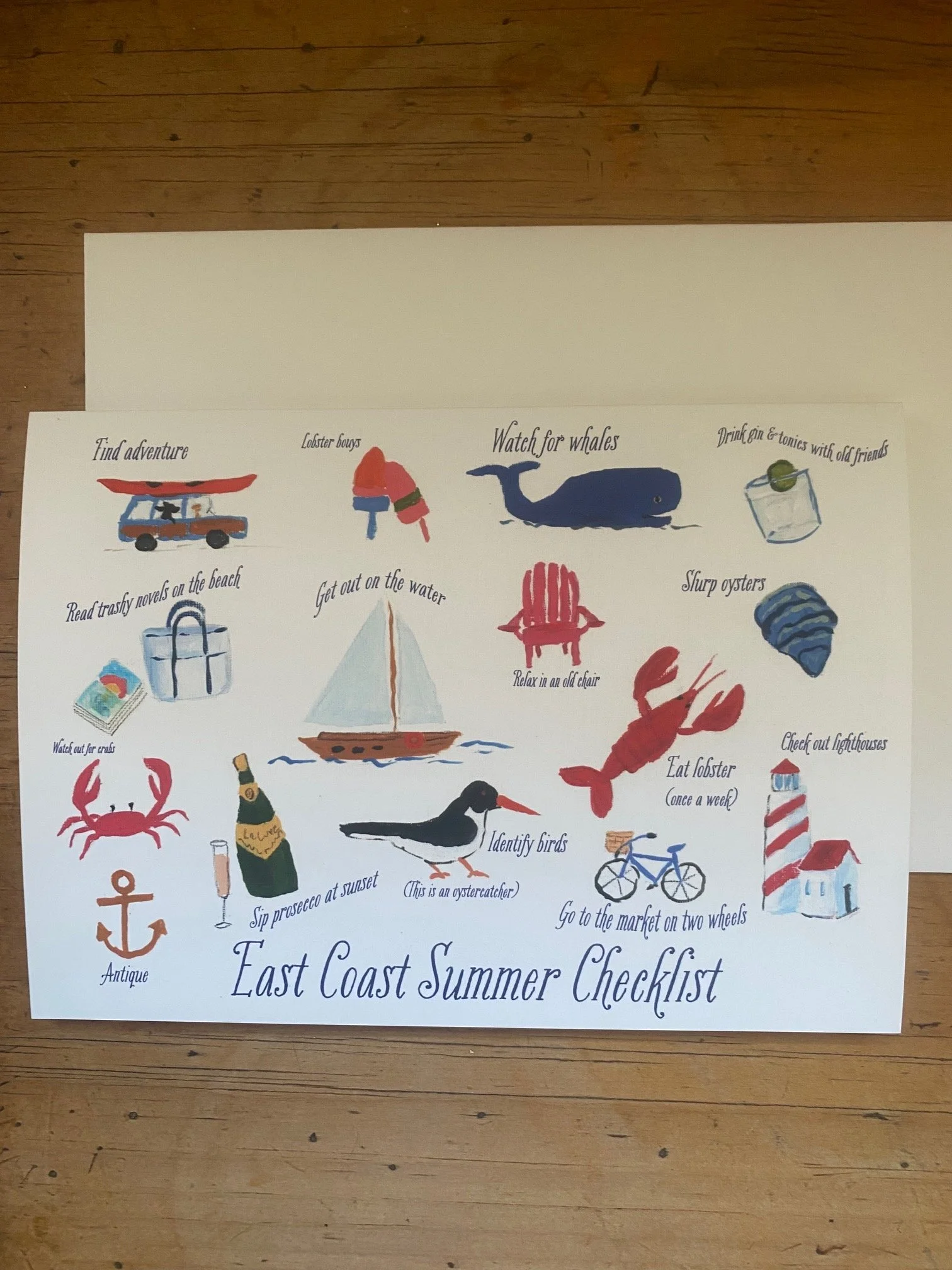 EC summer checklist.jpg