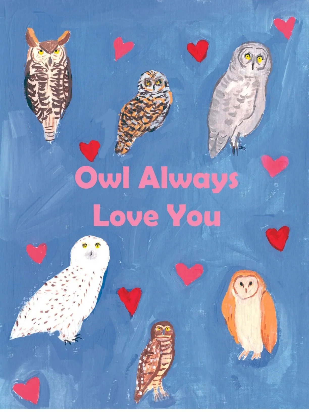 Owl+Love+You+Card+copy.jpg
