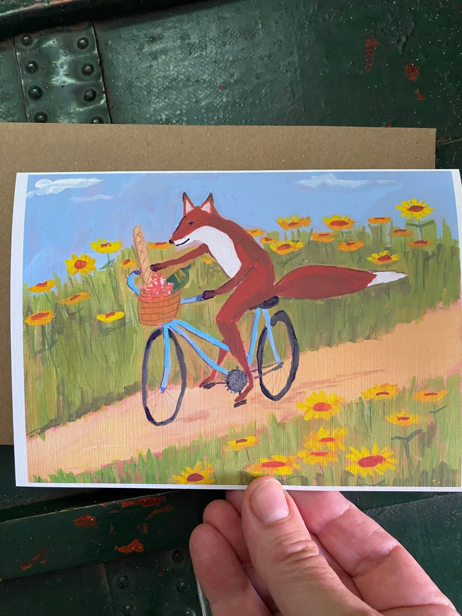 fox bikin.jpeg