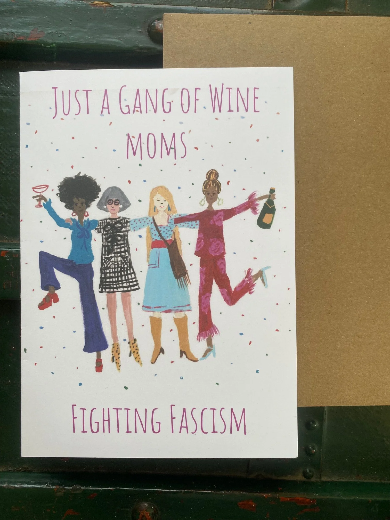 Wine moms.jpg