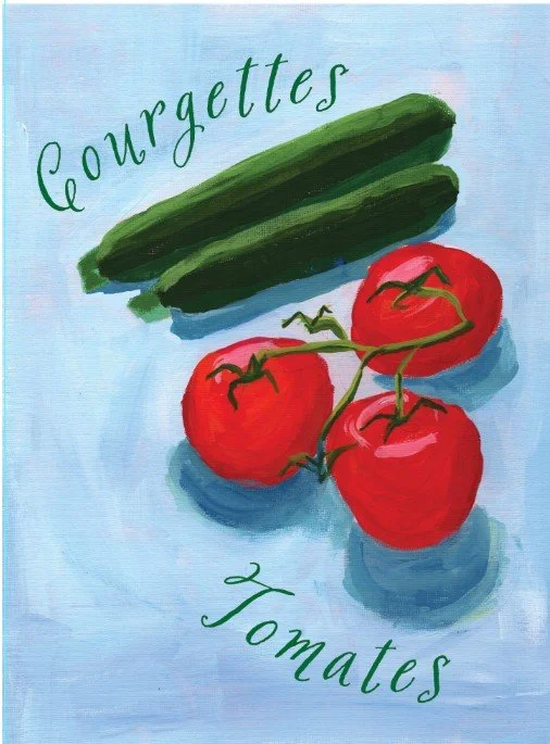 Zukes and Tomatoes FOC.jpg