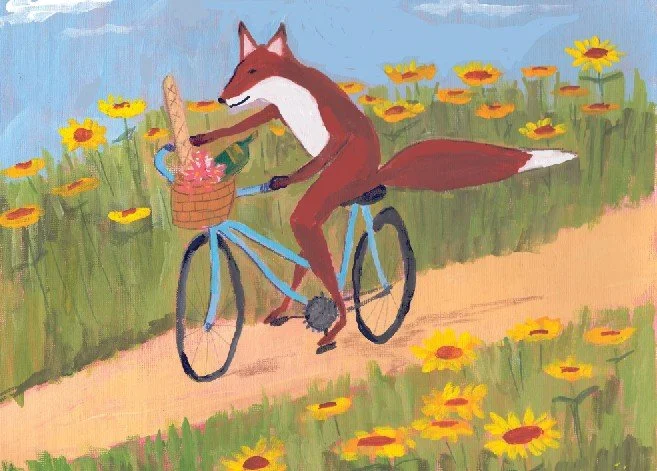 fox biking.jpg