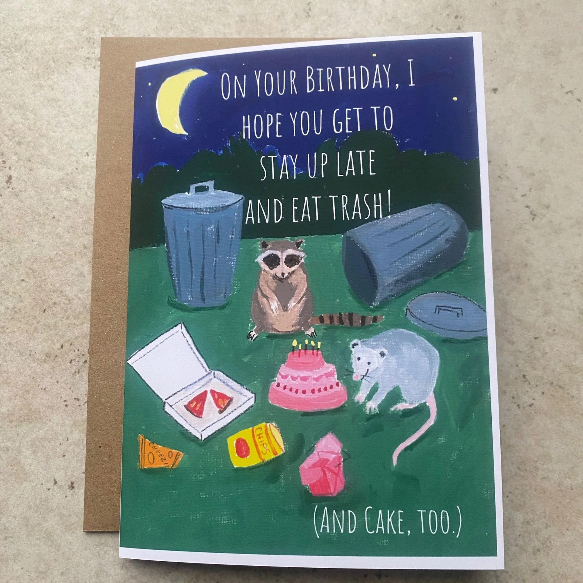 bday+varmints+with+envelope.jpg
