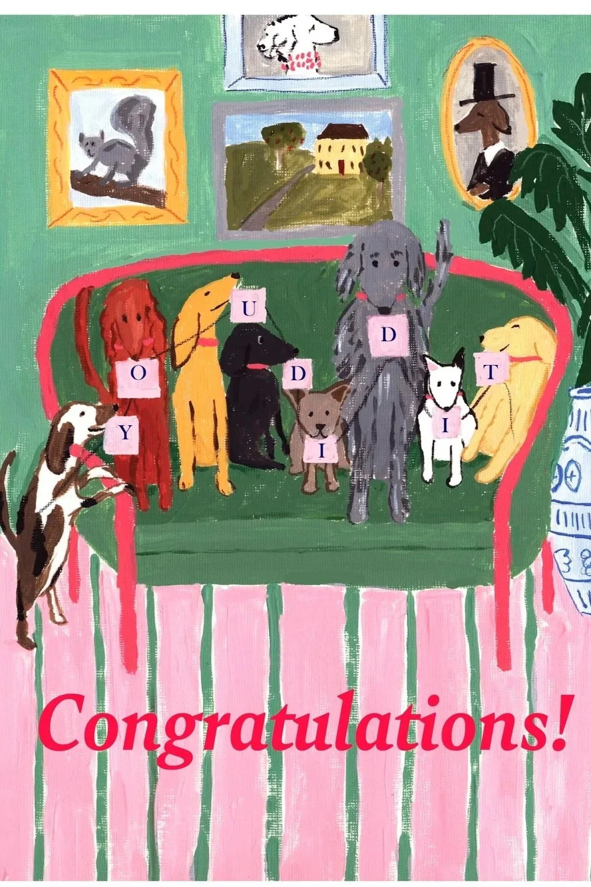 Dog%2BCongrats%2Bcopy.jpg