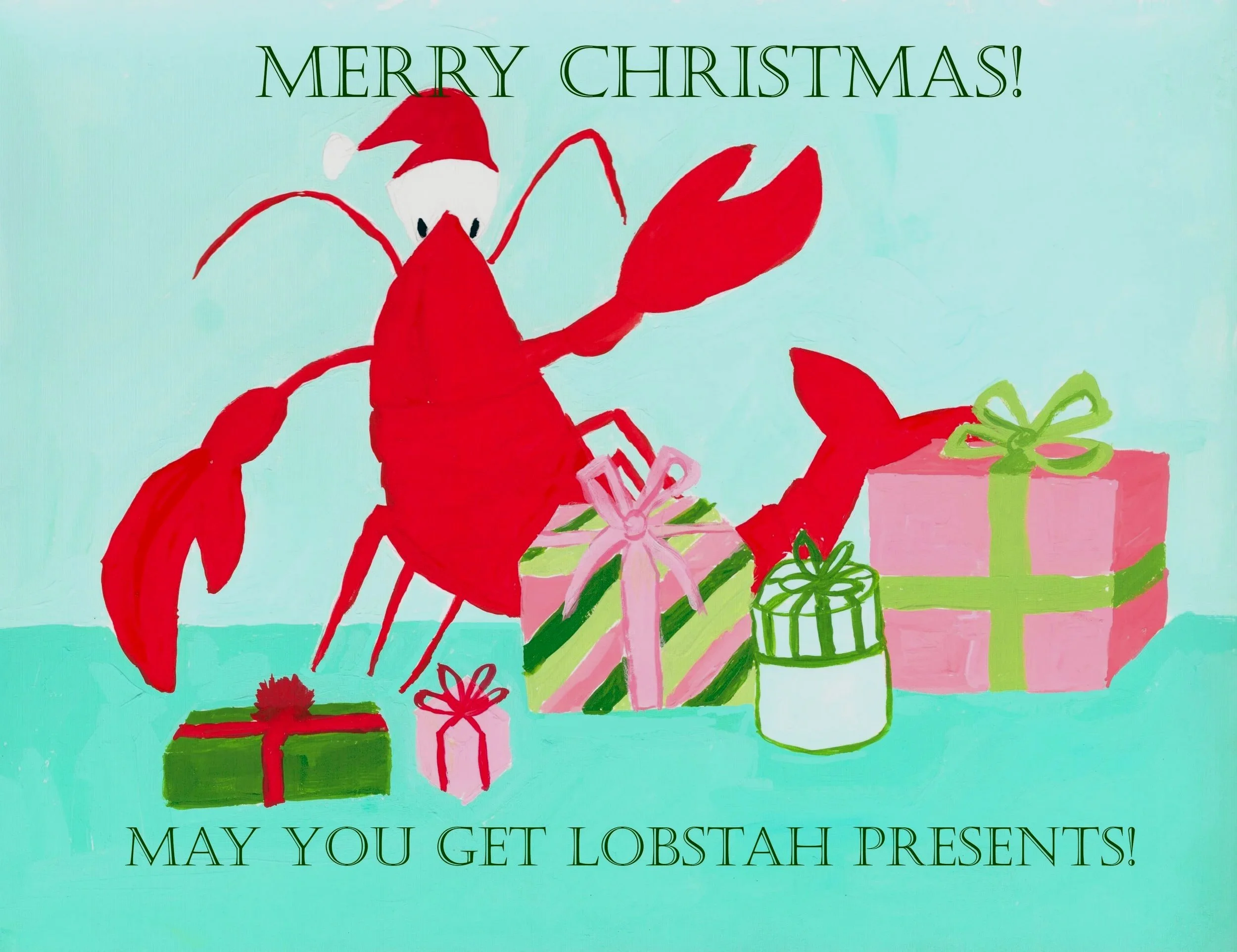 Lobster+presents+editing+copy.jpg