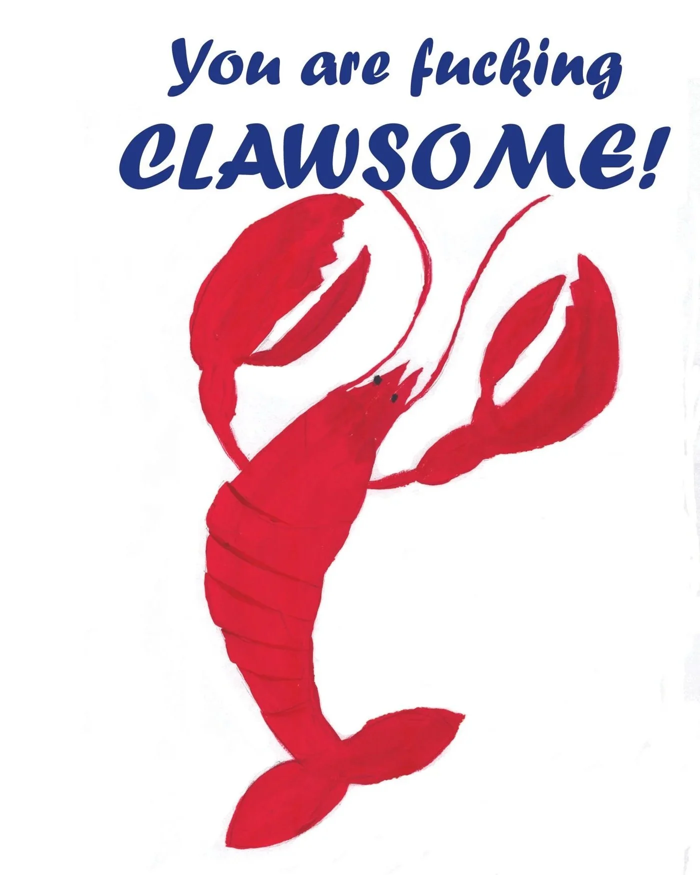thank+you+lobster+copy.jpg