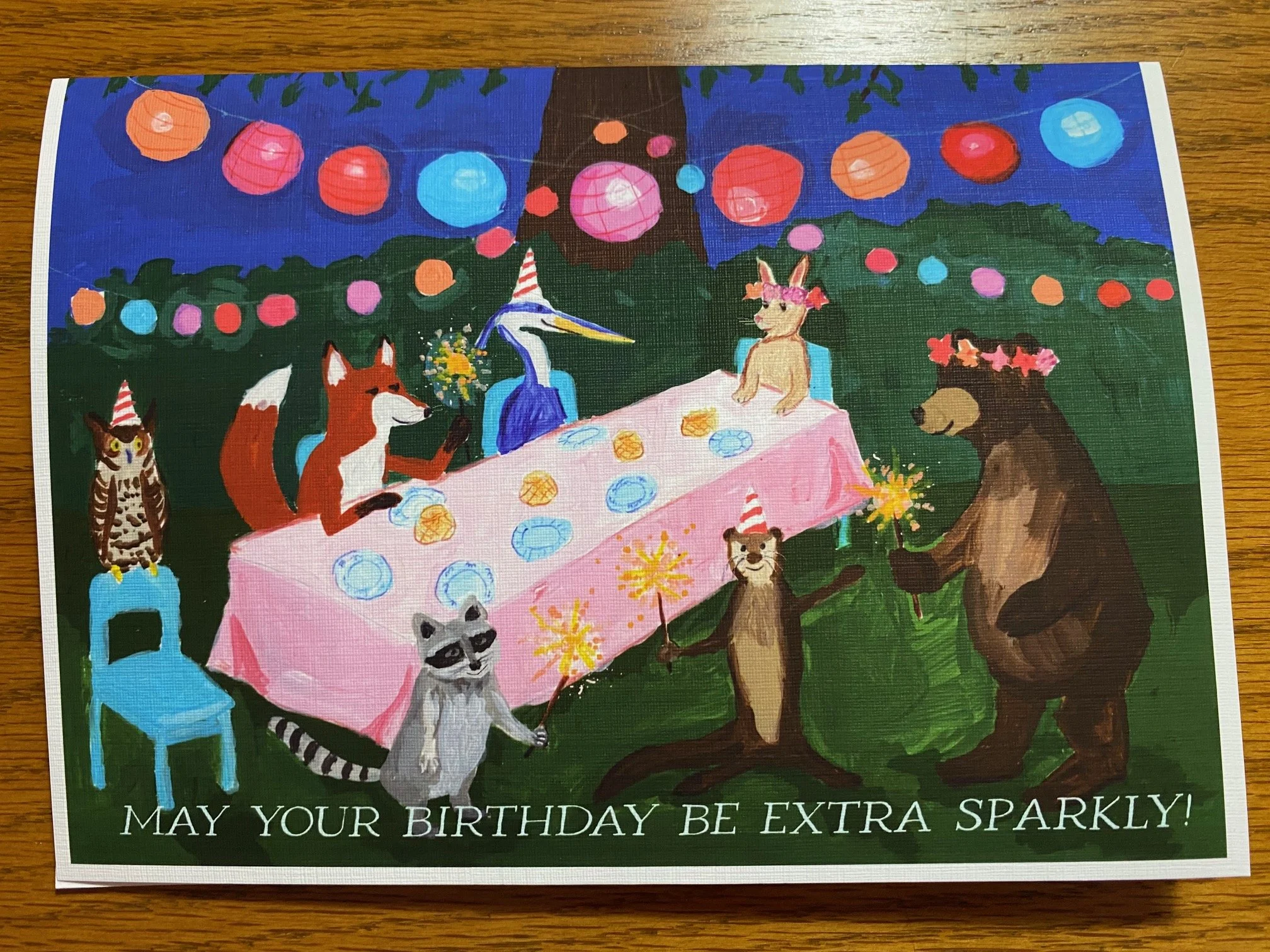Lantern Party Bday.jpeg