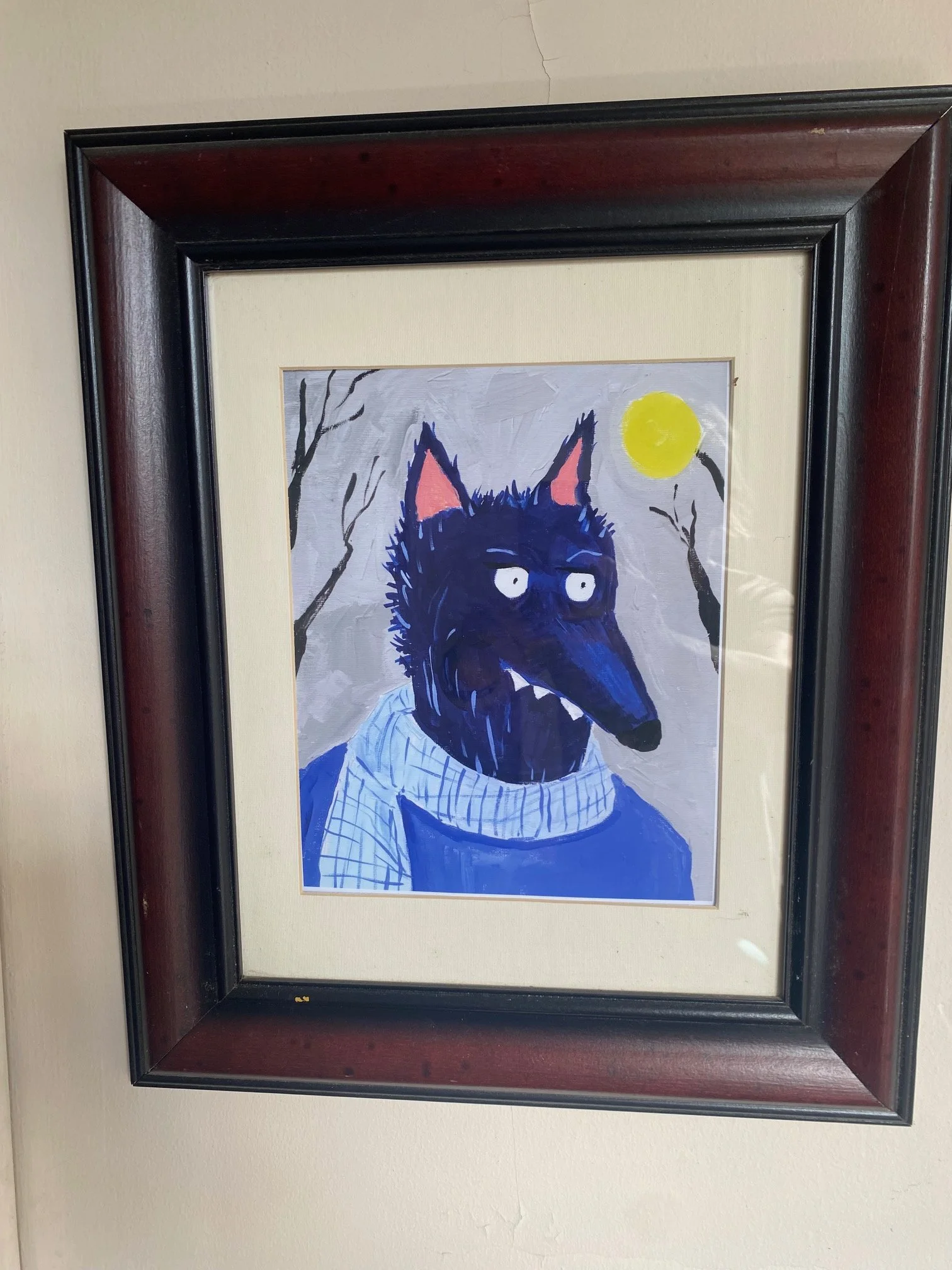 Cousin Flynch framed.jpeg