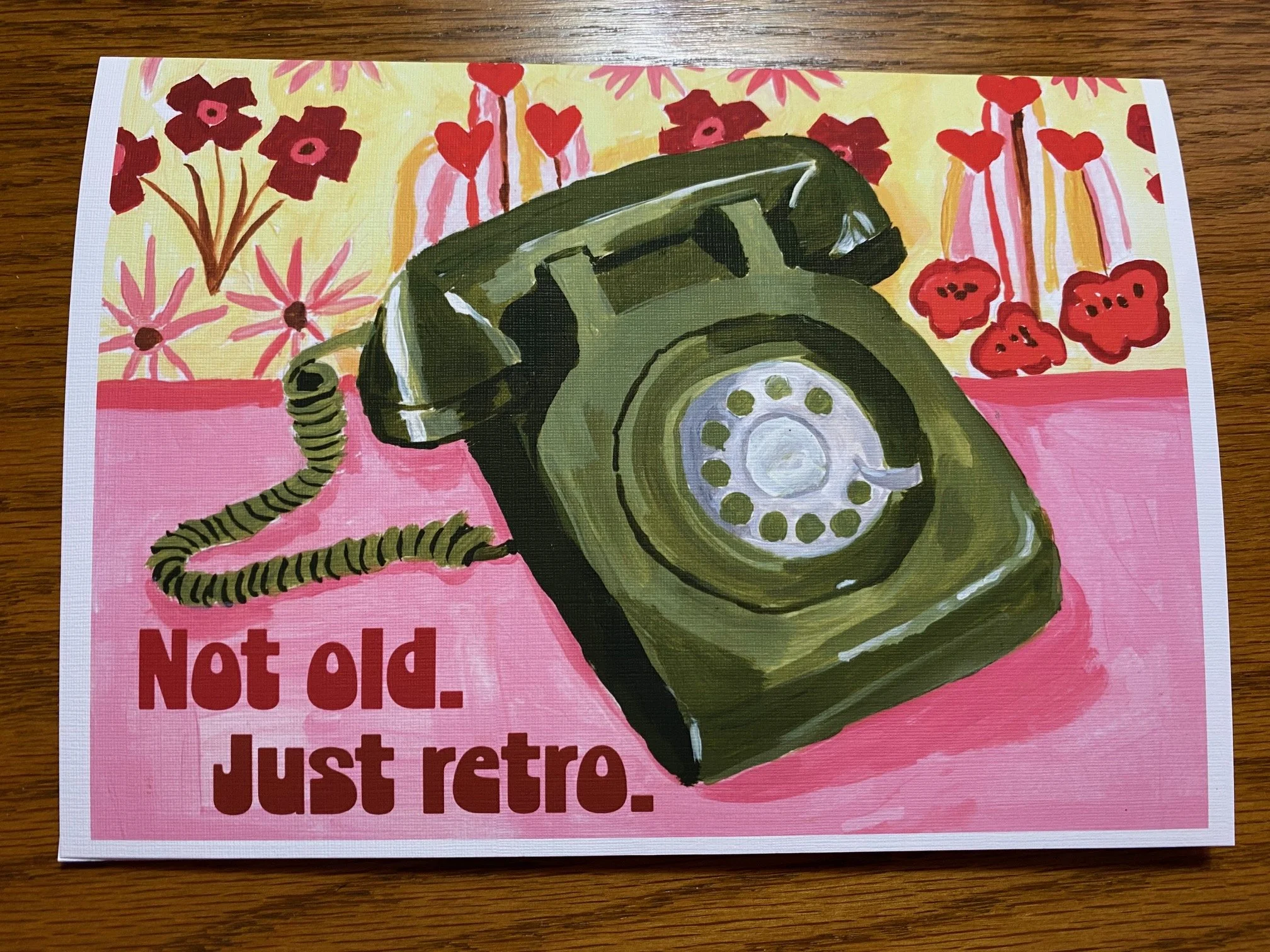 avocado phone bday card 2.jpeg