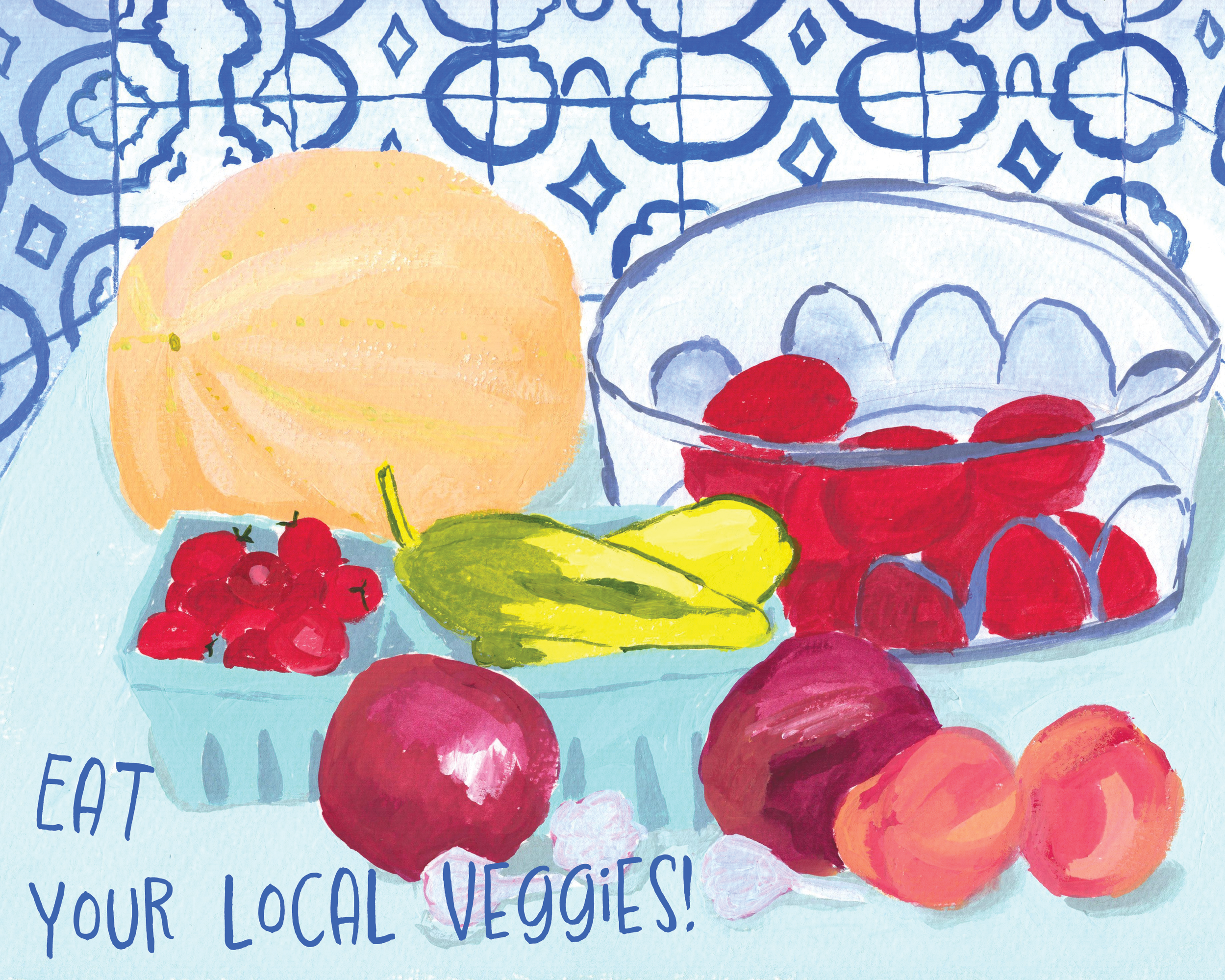 Veggies+Print+8+x+10.png
