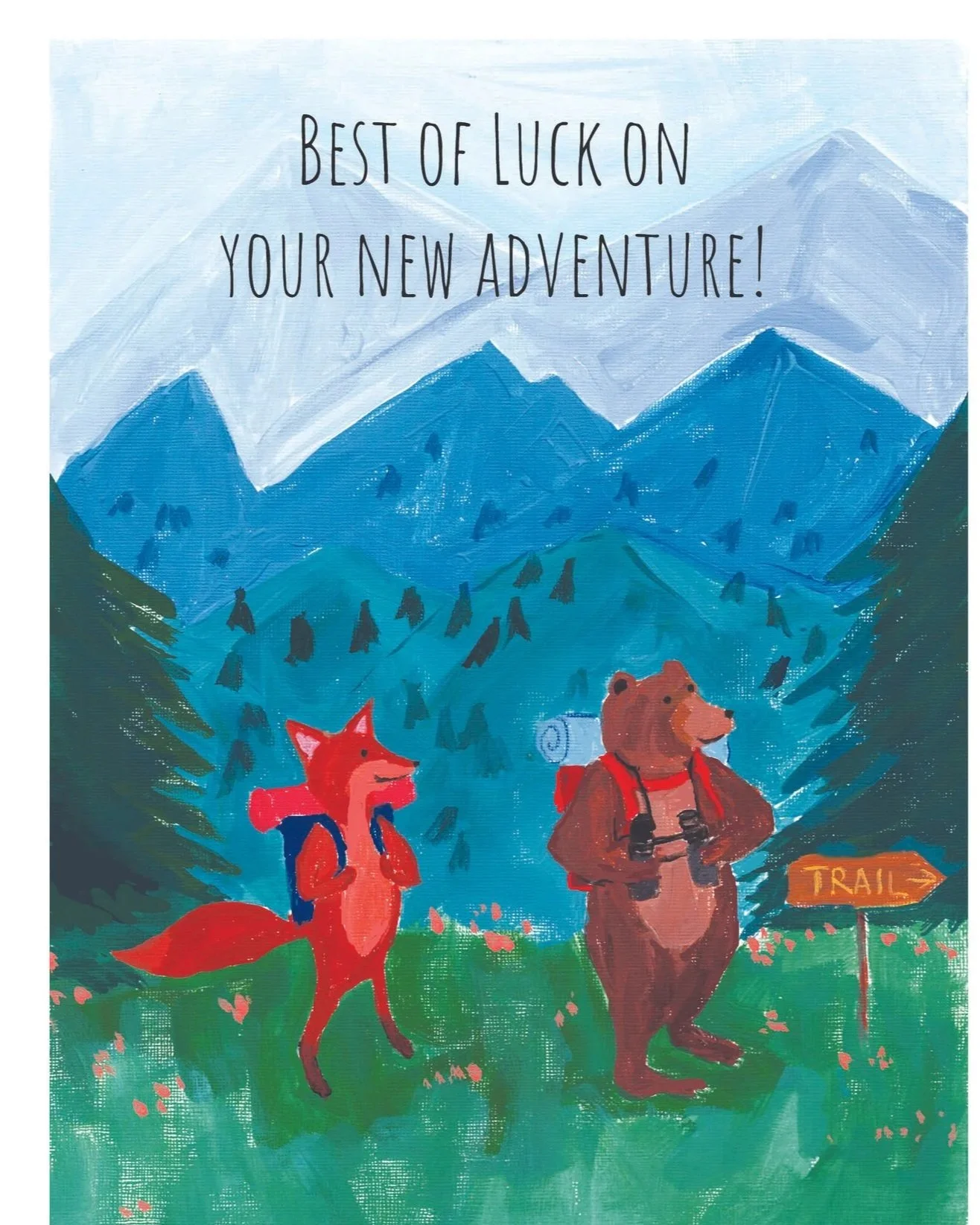Adventures+await+bear+and+fox+copy.jpg
