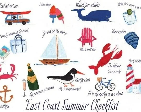 East%2BCoast%2BSummer%2BChecklist.jpg