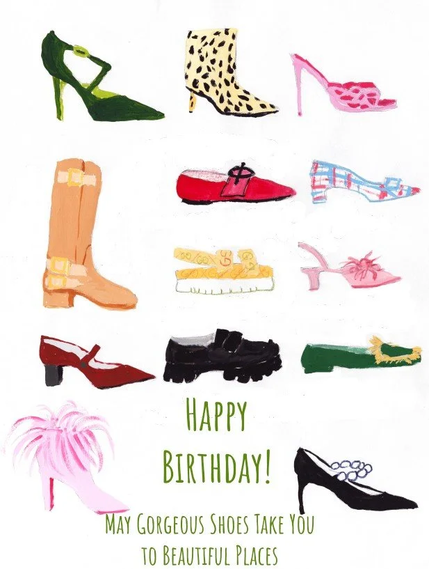 shoes front.jpg