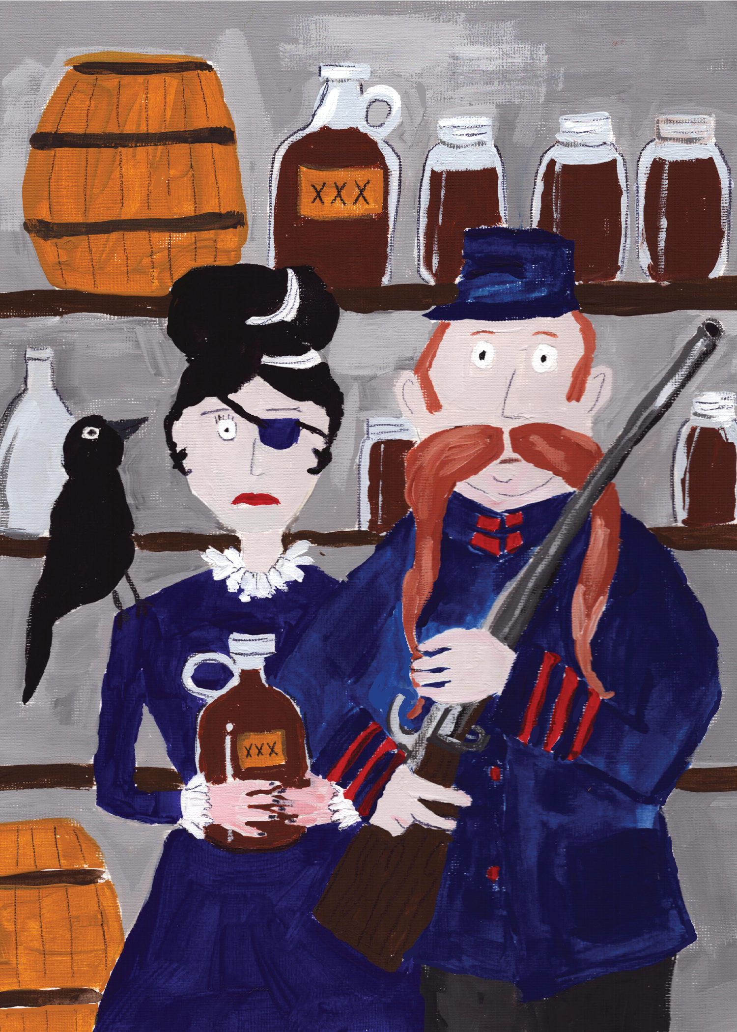 Bootleggers 5 x 7_.png