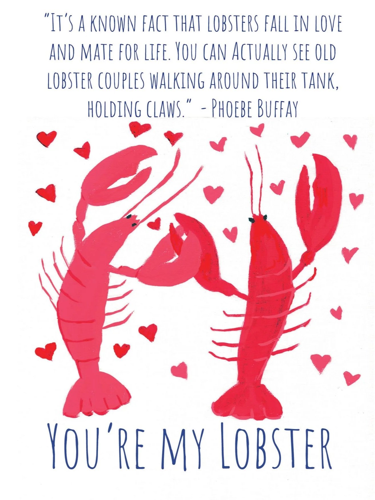 Lobsters+Dancing+Card+copy.jpg