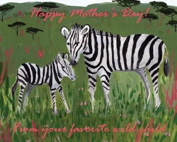 zebra+mom+foc.jpg