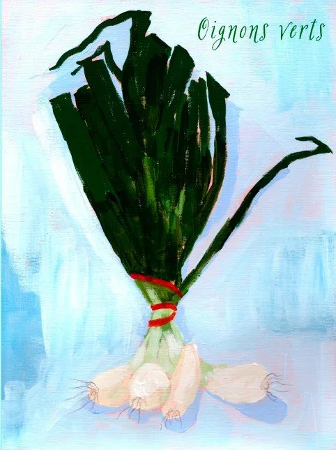 Scallions FOC.jpg