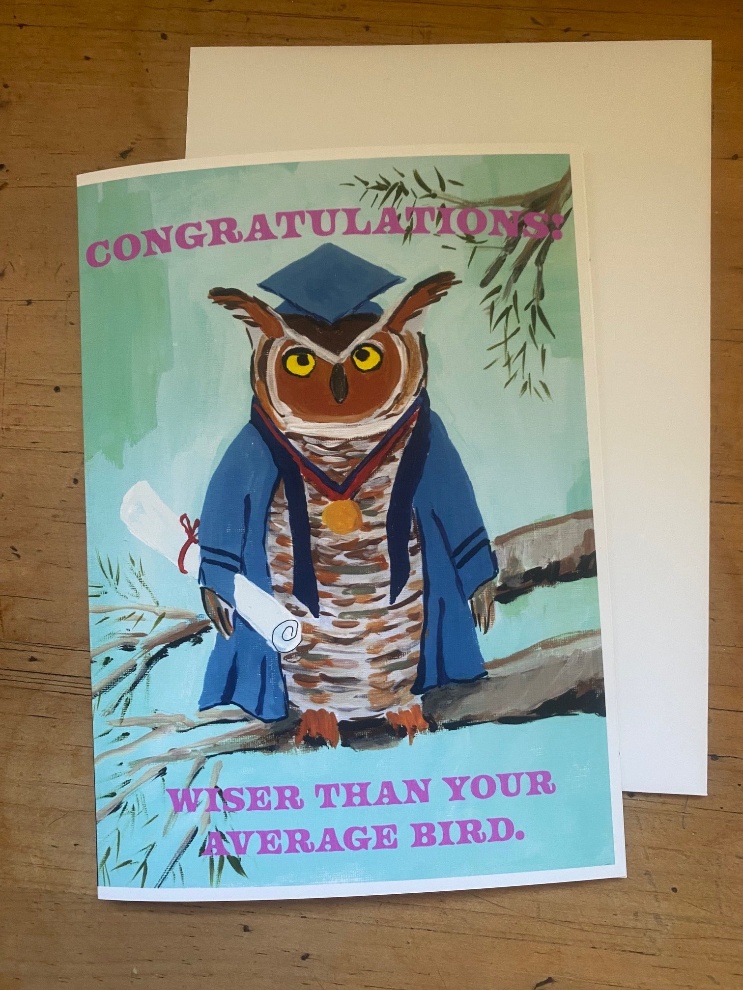 Graduating owl.jpg