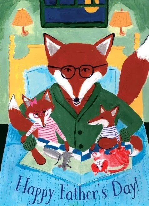 Father+Day+Fox+reading.jpg