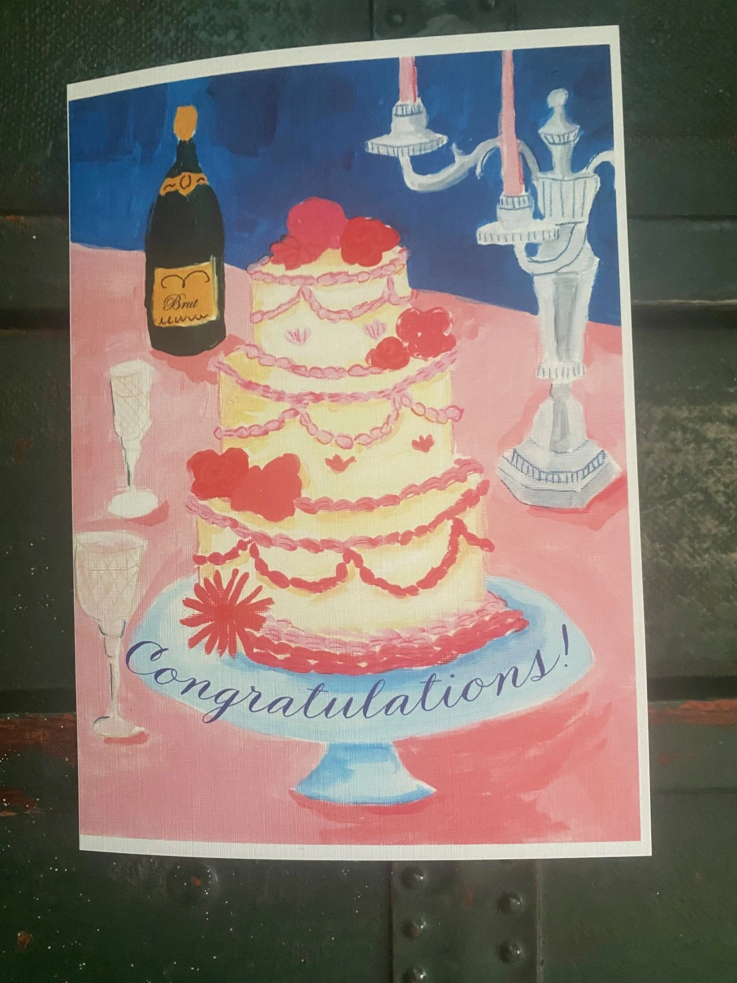 Wedding Cake card.jpeg