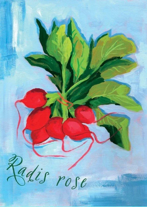 Radish FOC.jpg