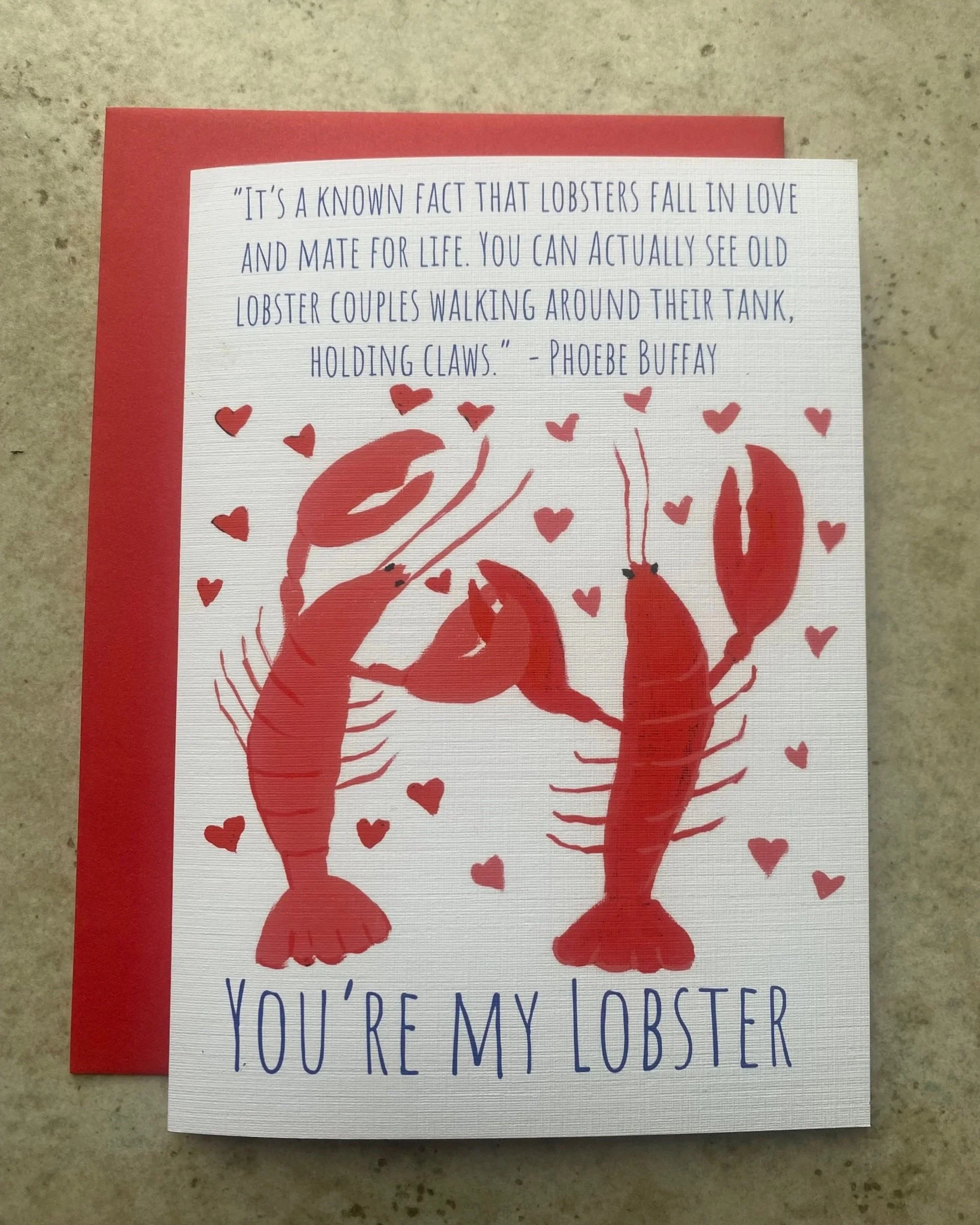 Lobster+Love.jpg
