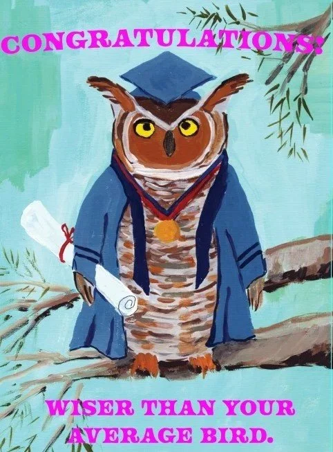 Grad+owl+screen.jpg