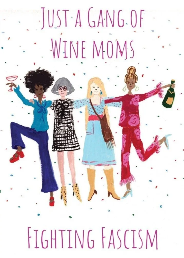 Wine+moms+FOC.jpg