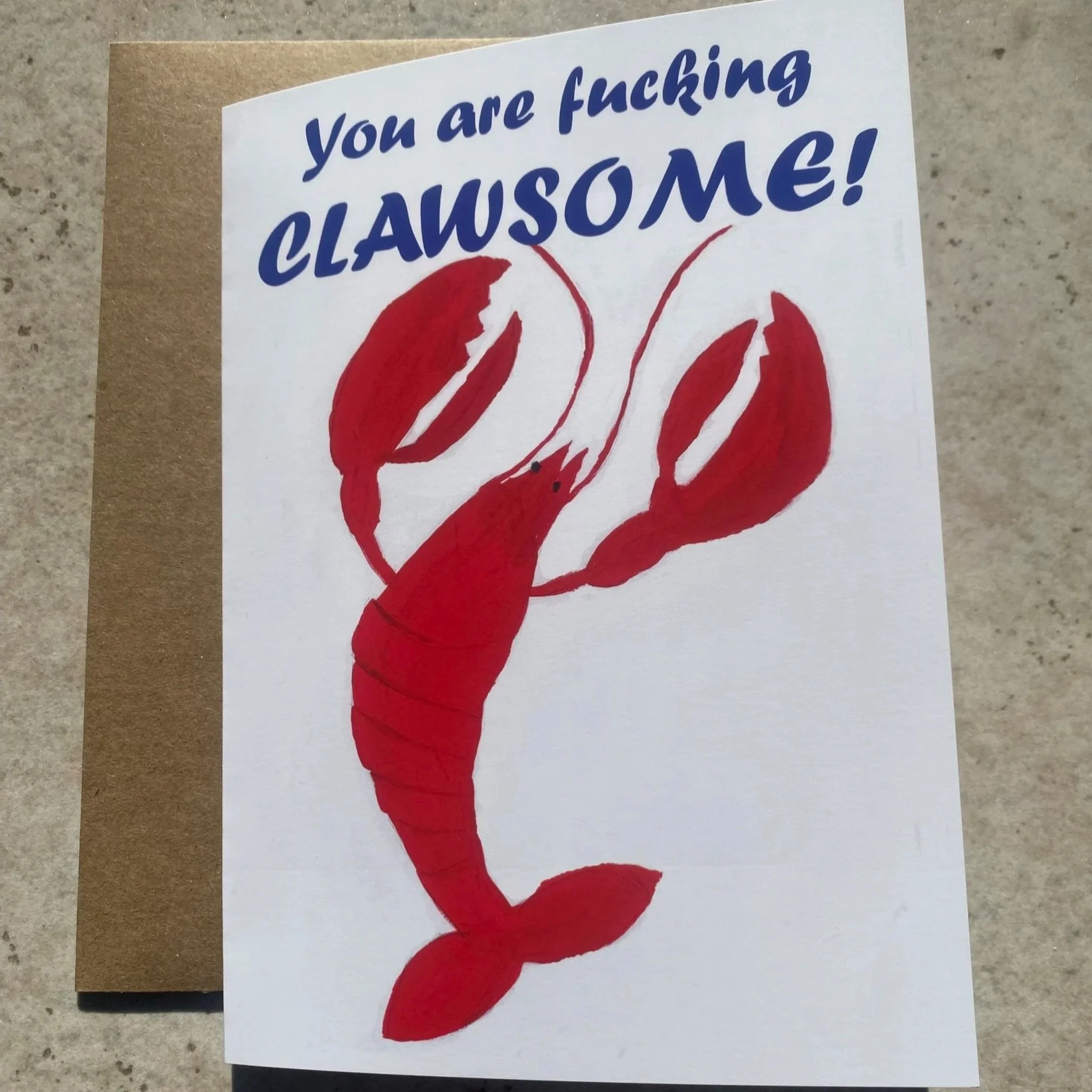 lobster+clawsome.jpg