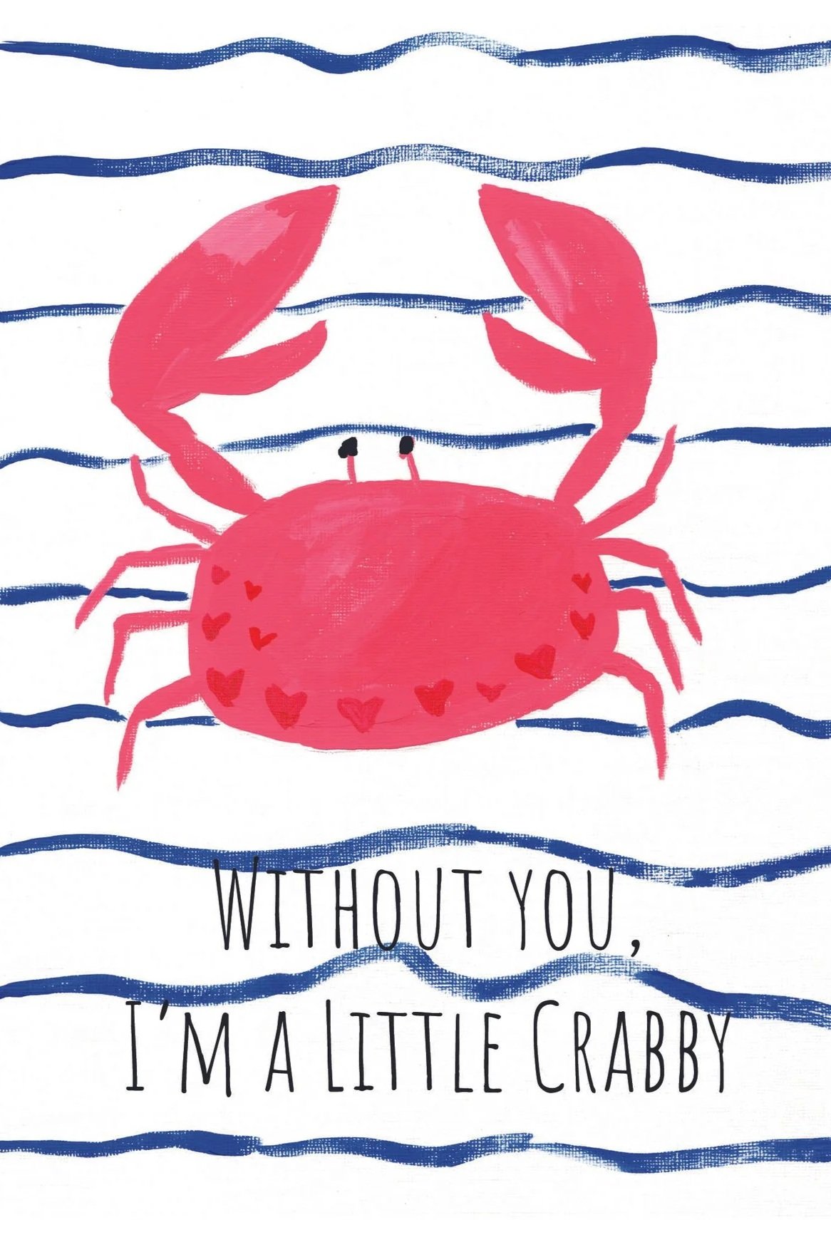 Crabby+Love+copy.jpg