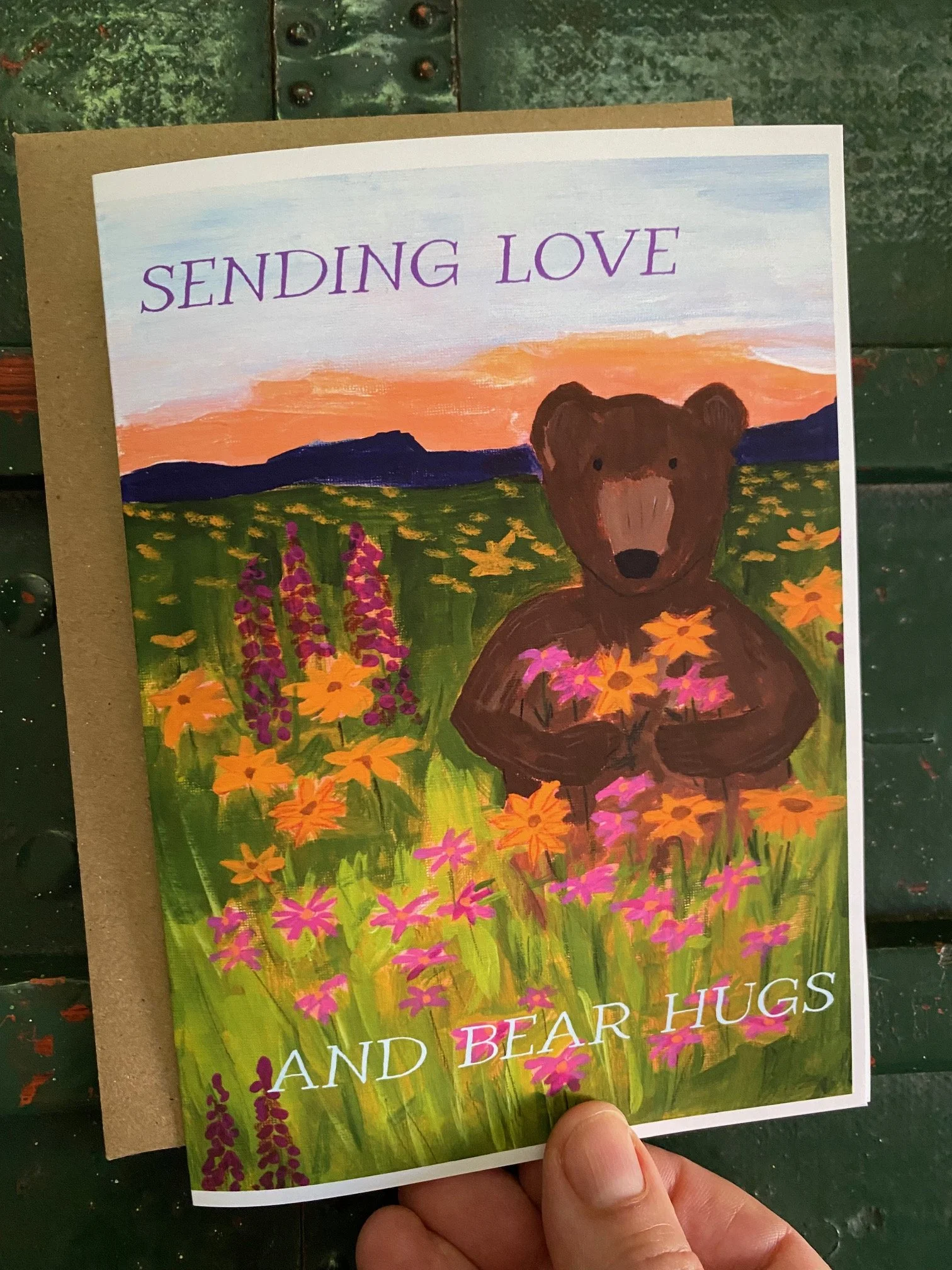 bear hugs 2.jpeg