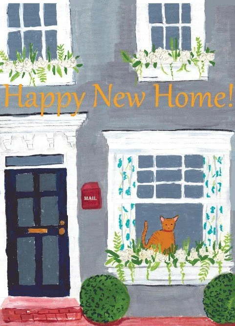 new house cat card FOC.jpg